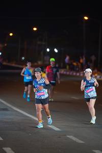 BIB: 
                            <button type="button" onclick="openModal(24224664)" class="btn btn-primary btn-sm float-right btn-popup" data-toggle="modal" data-target=".modal-high-quality">
                        <i class="fas fa-shopping-cart"></i> Add to Cart
                    </button>
                                            <button type="button" onclick="isThisMe(24224664, true)" class="btn btn-success btn-sm float-right btn-popup btn-isme hidden" data-toggle="tooltip" data-placement="bottom" title="นี่คือรูปของคุณใช่ไหม คลิกที่นี่เพื่อเอาเข้าอัลบั้ม">
                        <i class="fas fa-plus"></i> Add to album
                    </button>
                    <button type="button" onclick="isThisMe(24224664, false)" class="btn btn-warning btn-sm float-right btn-popup btn-isnotme hidden">
                        <i class="fas fa-ban"></i> Remove from album
                    </button>